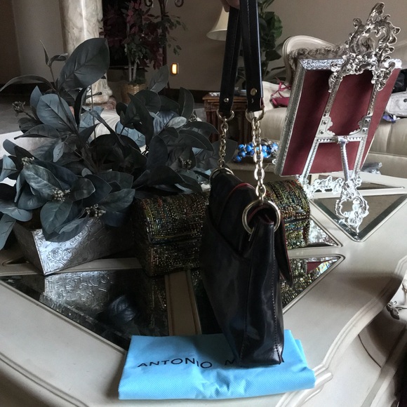 Antonio Melani purse - Picture 3 of 4